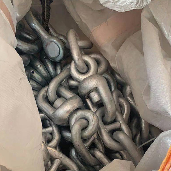 Dia.12.5mm Grade 2 Anchor Chain 4925476.jpg Dia.12.5mm Grade 2 Anchor Chain 4.jpg